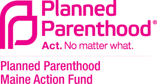 Planned Parenthood Maine Action Fund