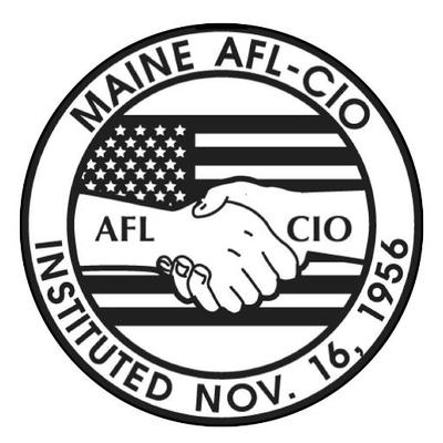 Maine AFL-CIO