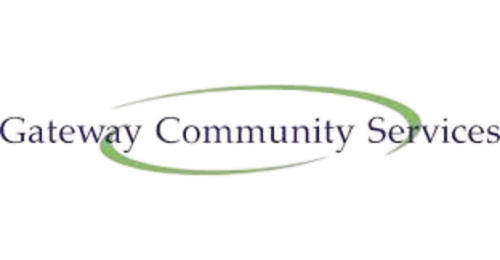 Gateway Community Services Maine