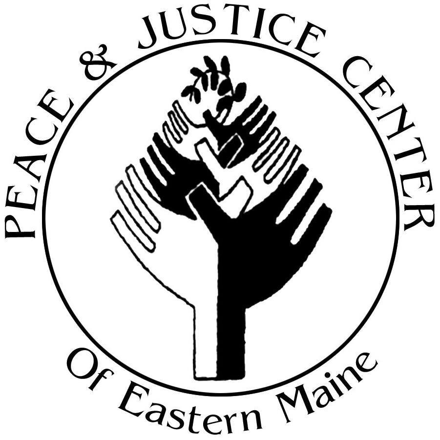 Peace and Justice Center of Eastern Maine