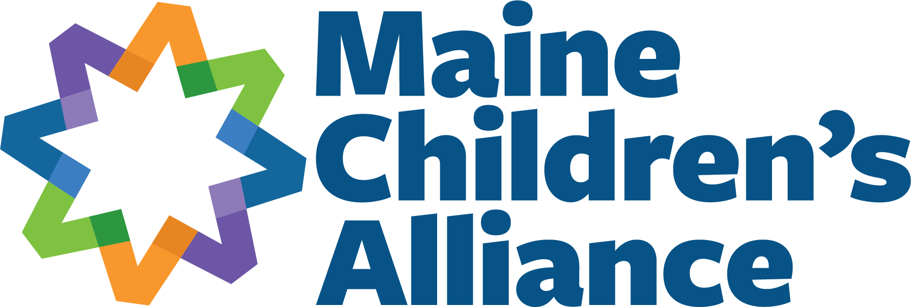 Maine Children's Alliance