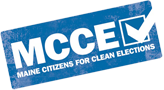 Maine Citizens for Clean Election