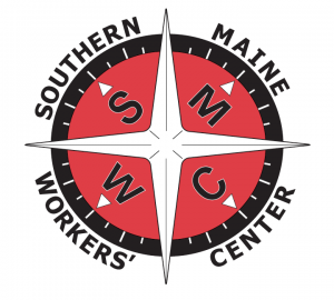 Southern Maine Workers' Center