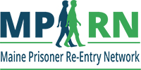 Maine Prisoner Re-Entry Network