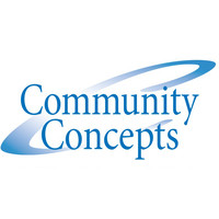 Community Concepts, Inc