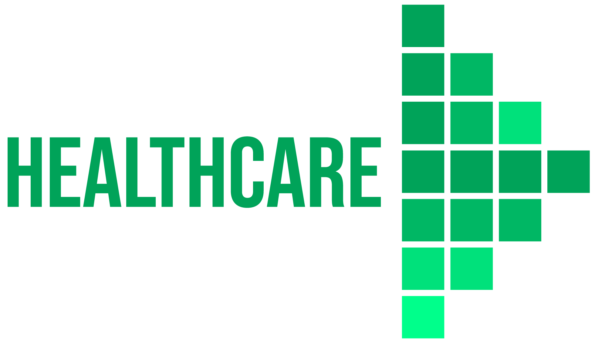 Maine Health Care Action