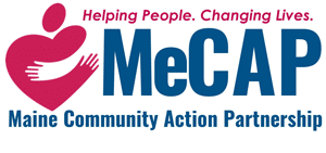 Maine Community Action Partnership