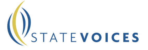 Maine Voices Network & Maine Votes