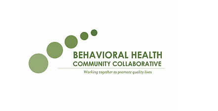 Behavioral Health Community Collaborative