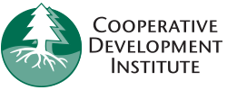 Cooperative Development Institute