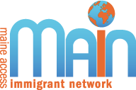 Maine Access Immigrant Network