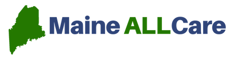 Maine AllCare