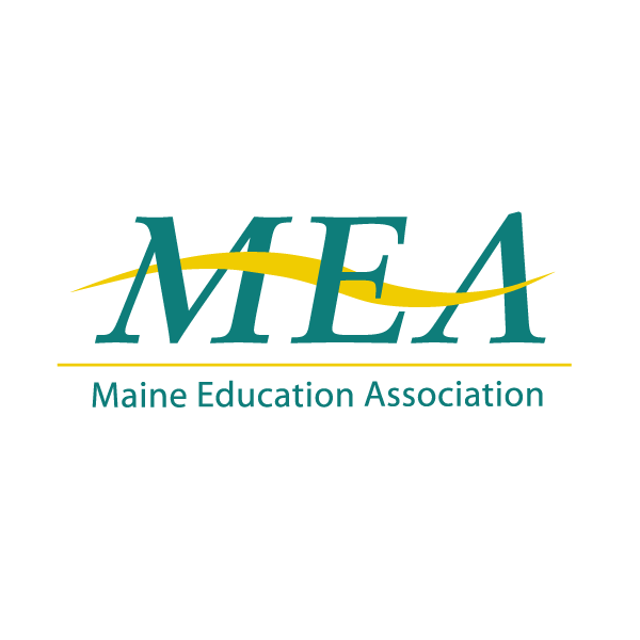 Maine Education Association