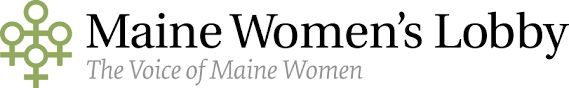 Maine Women's Lobby