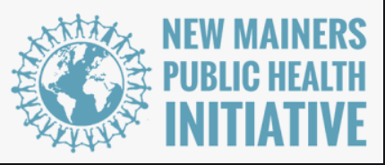 New Mainers Public Health Initiative